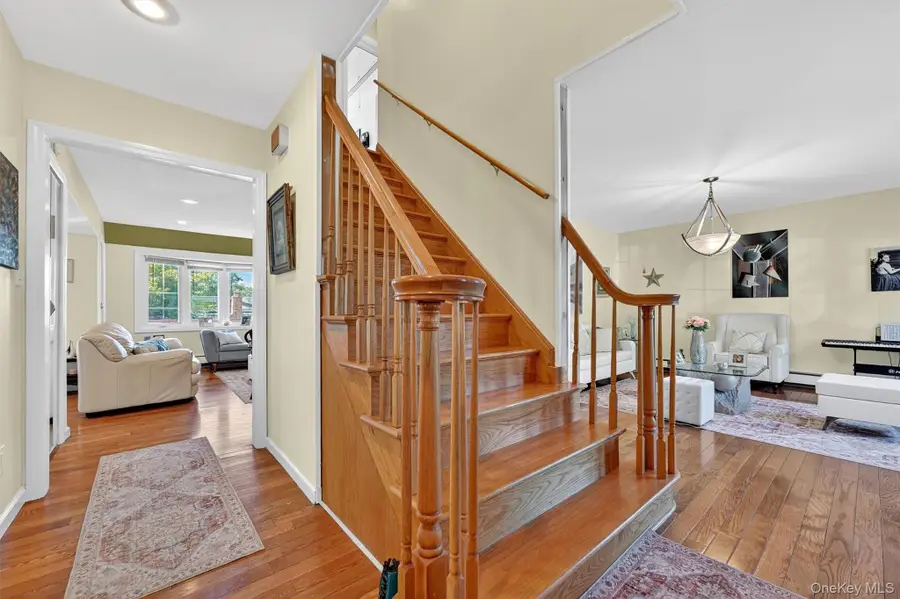 14 Malone Avenue, Garnerville, NY 10923 - #2