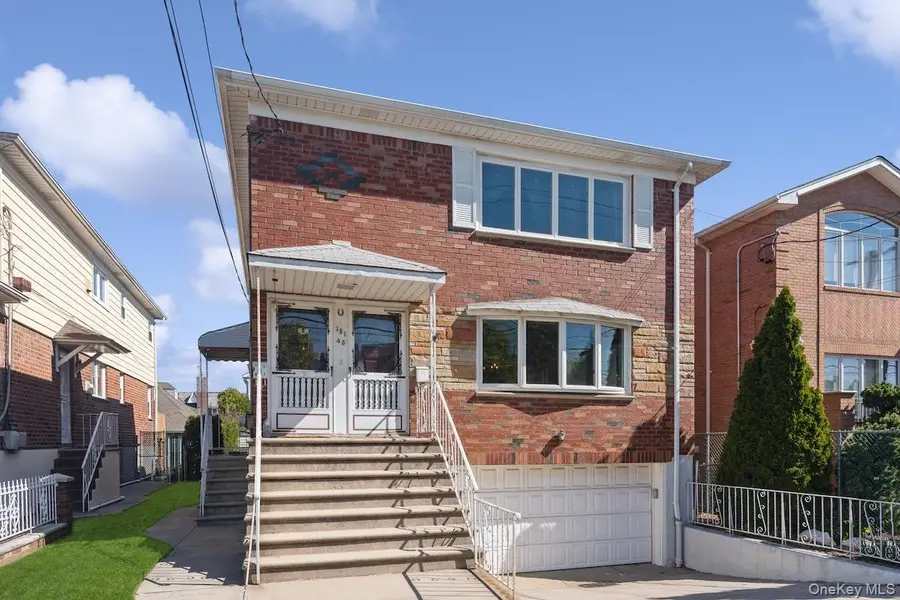15143 21st Avenue, Whitestone, NY 11357 - #2