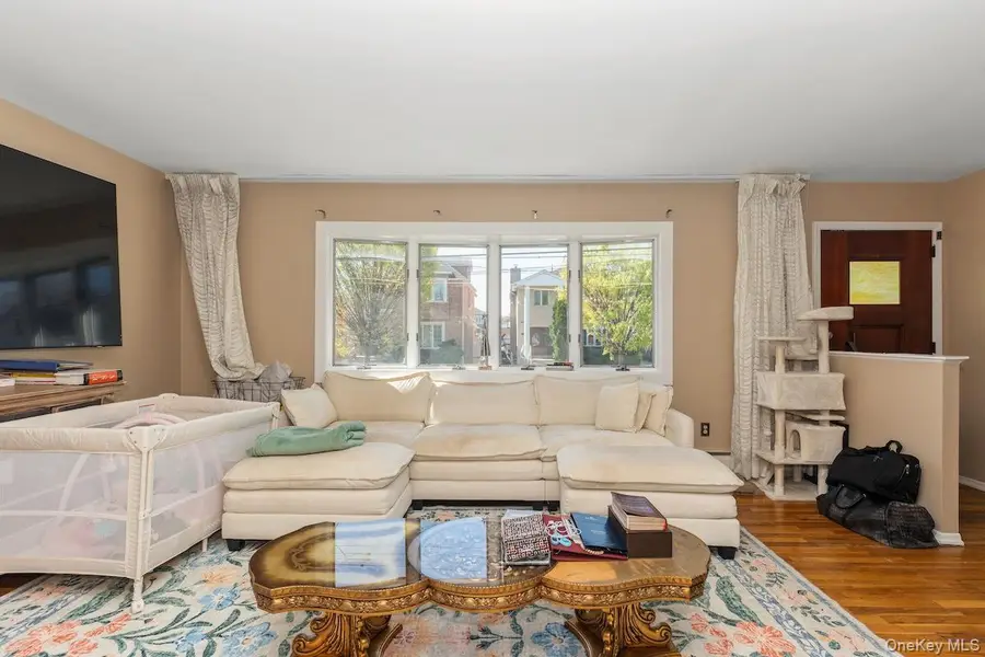 15143 21st Avenue, Whitestone, NY 11357 - #3