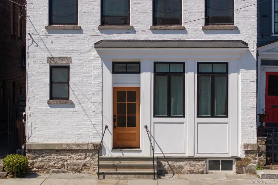 109 Abeel Street, Kingston, NY 12401 - #2