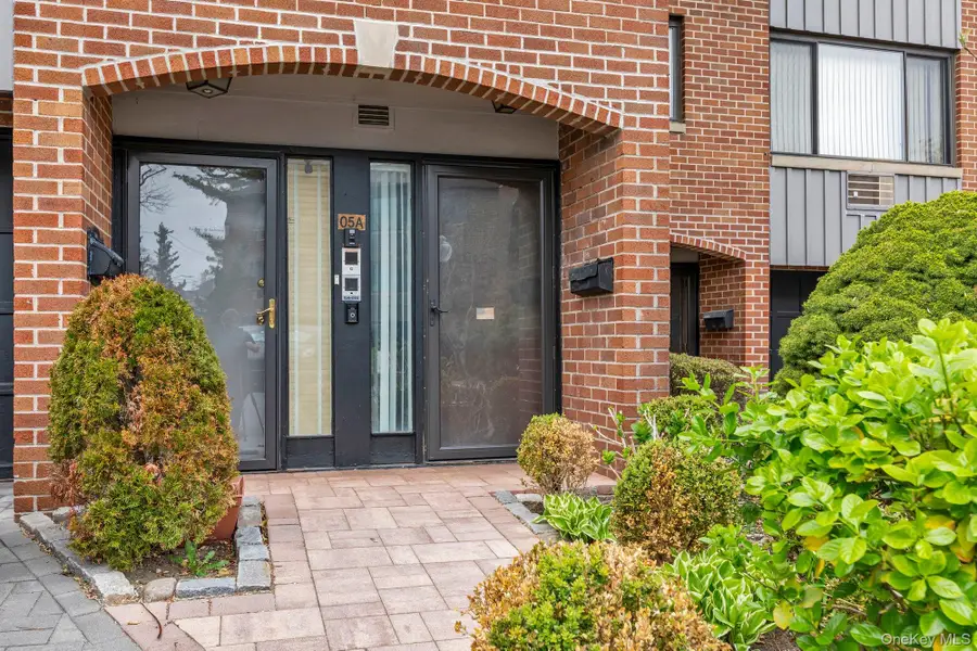 15405 Riverside Drive #12B, Whitestone, NY 11357 - #2