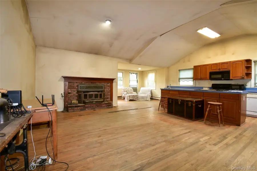 149 Miller Place Road, Miller Place, NY 11764 - #3