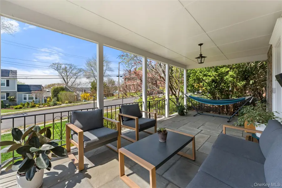 206 Palisade Avenue, Dobbs Ferry, NY 10522 - #3