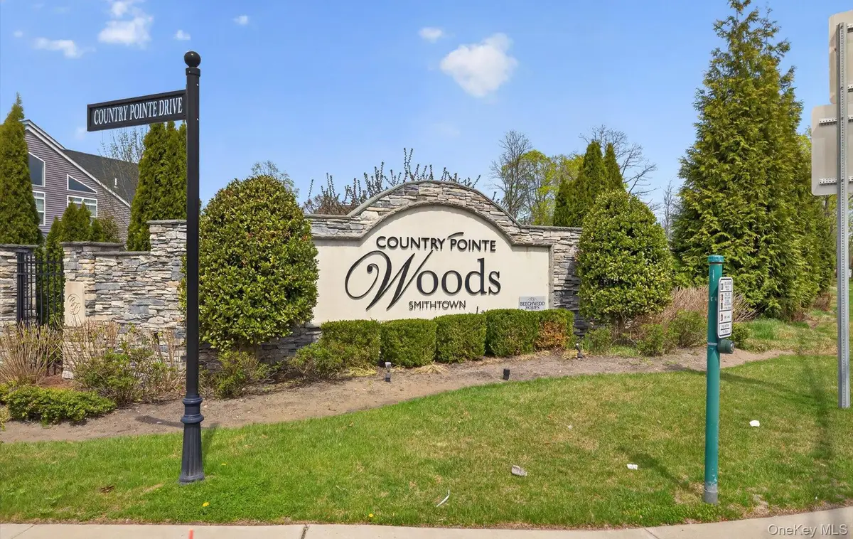 48 Bellflower Path, Smithtown, NY 11787 - #1