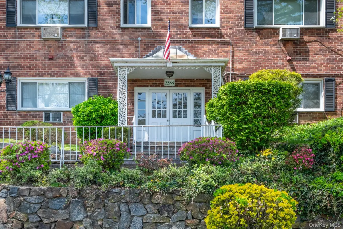 2333 Palmer Avenue #B1, New Rochelle, NY 10801 - #1