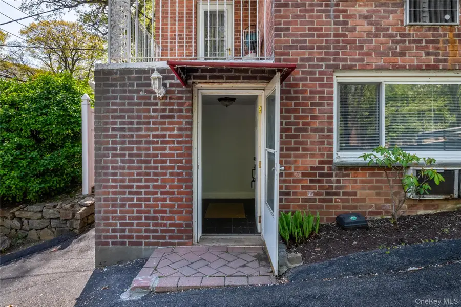 2333 Palmer Avenue #B1, New Rochelle, NY 10801 - #3