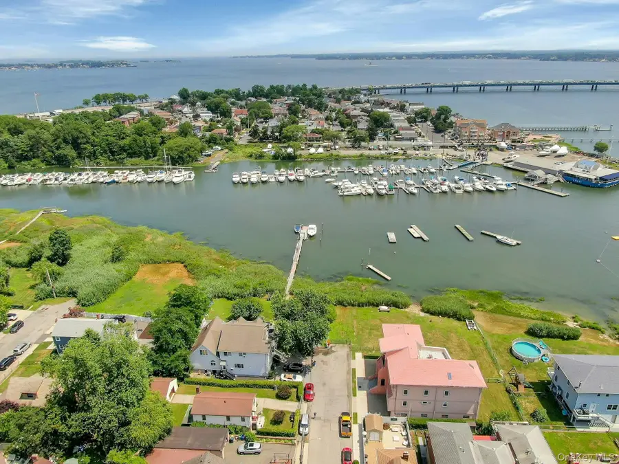 3086 Giegerich Place, Bronx, NY 10465 - #2