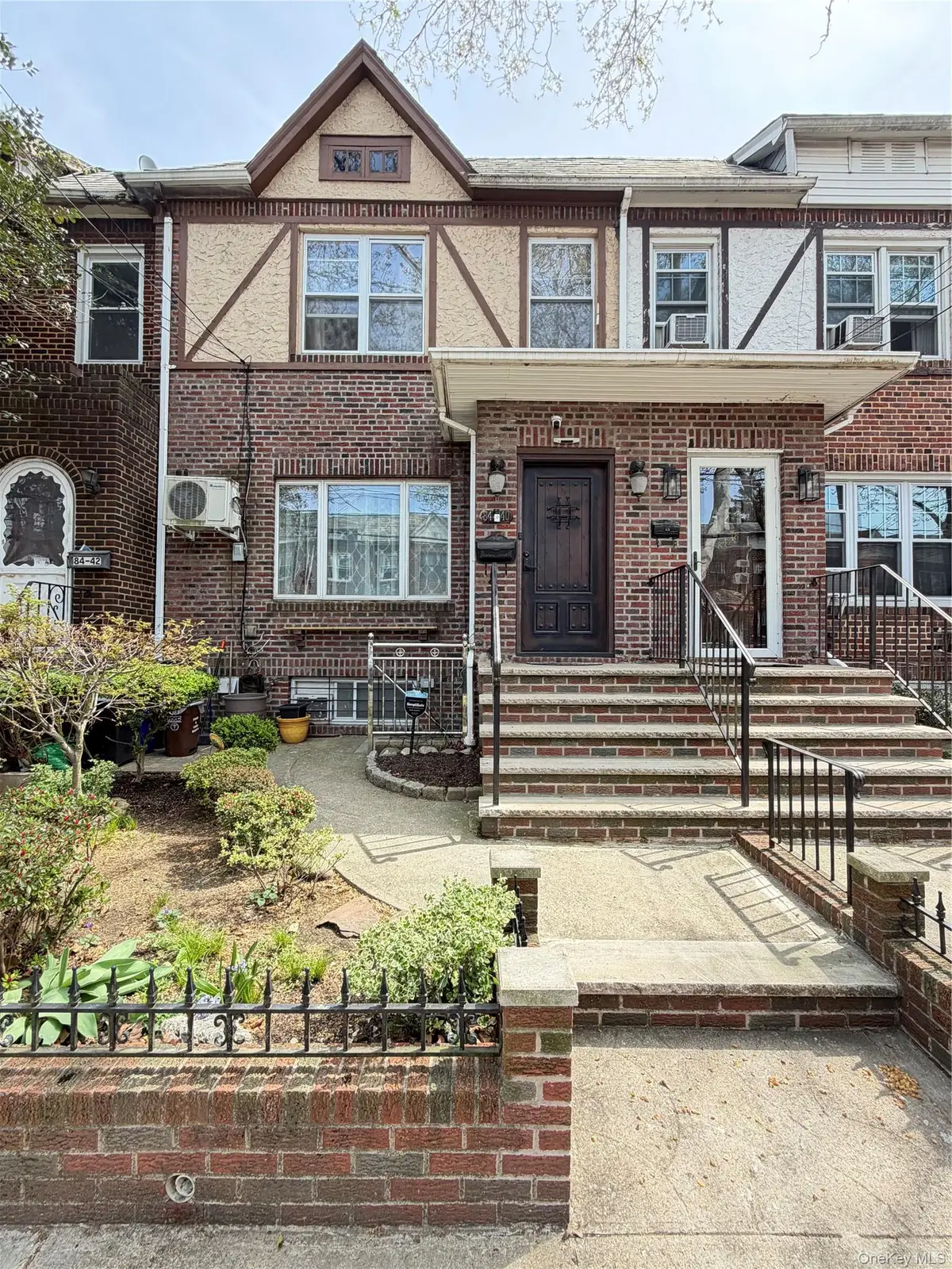 84-40 63rd Road, Middle Village, NY 11379 - #1