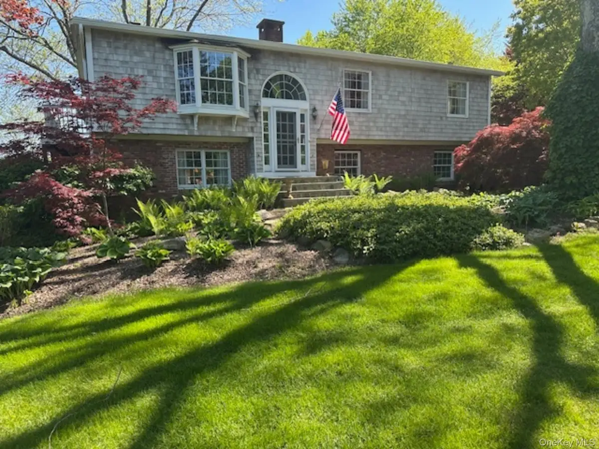 475 Mooney Hill Road, Patterson, NY 12563 - #1