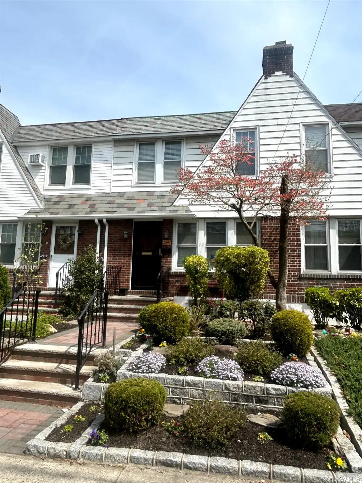 65-41 77th Place, Middle Village, NY 11379 - #1