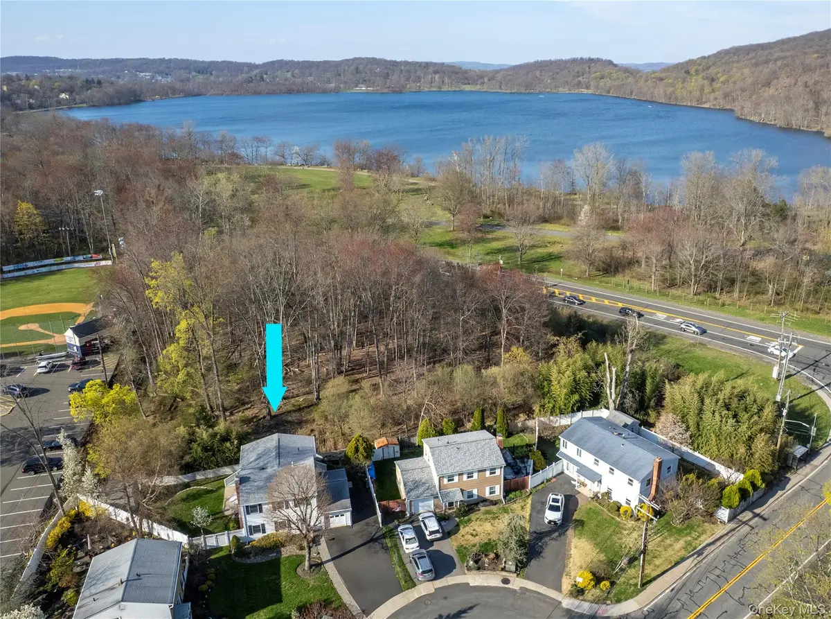 148 Lake Road, Valley Cottage, NY 10989 - #1