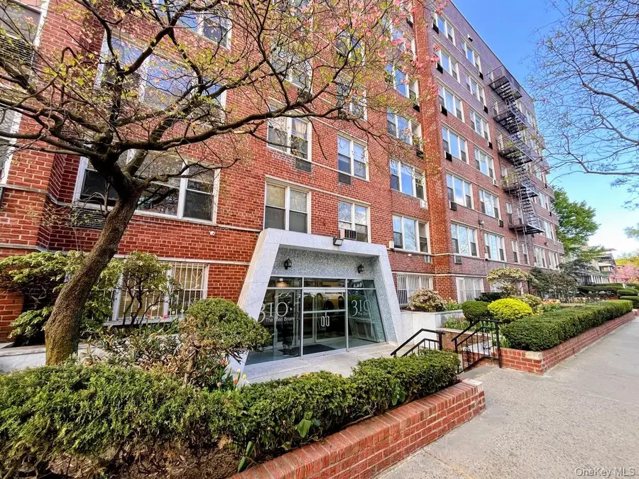 310 Beverley Road #4L, Brooklyn, NY 11218 - #2
