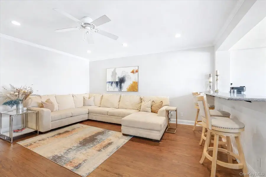 1255 North Avenue #Building B, 6N, New Rochelle, NY 10804 - #2