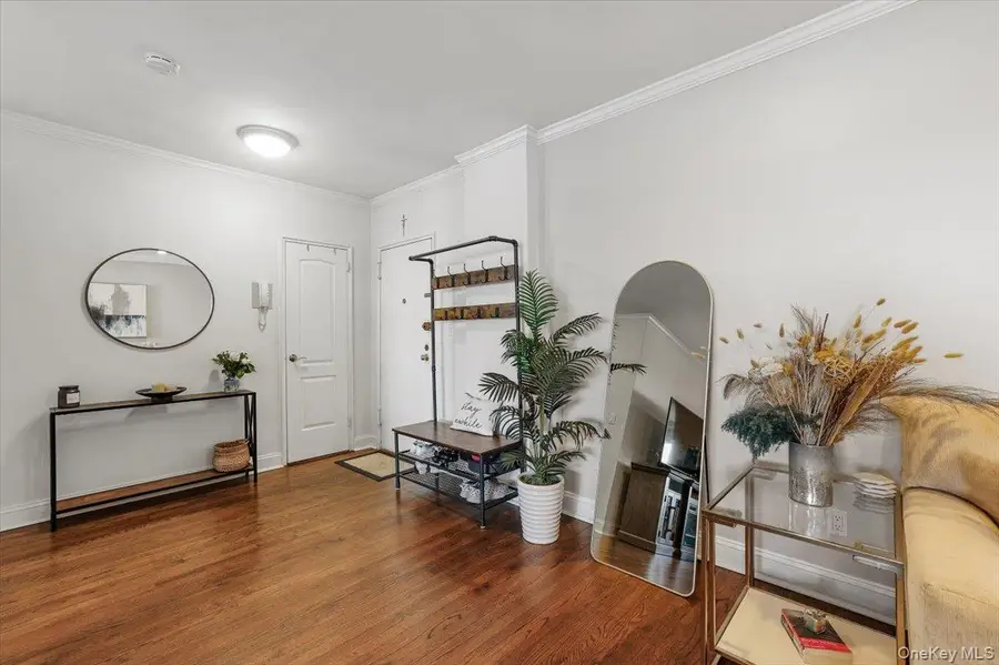 1255 North Avenue #Building B, 6N, New Rochelle, NY 10804 - #3