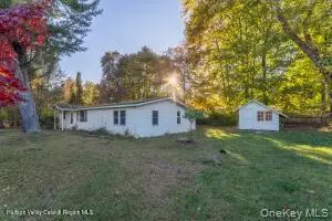 42 Dixon Avenue, Woodstock, NY 12498 - #1