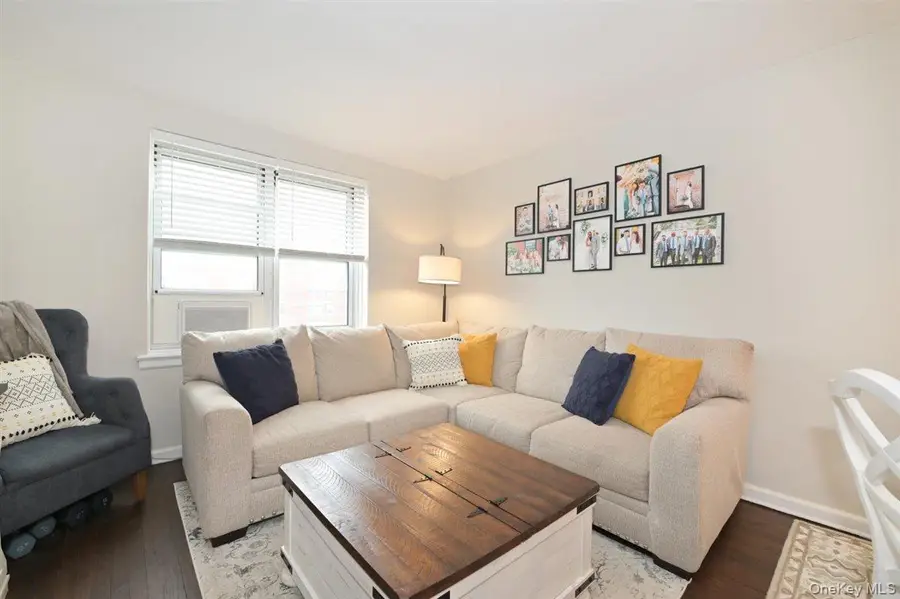 182-25 Wexford Terrace #505, Jamaica, NY 11432 - #3