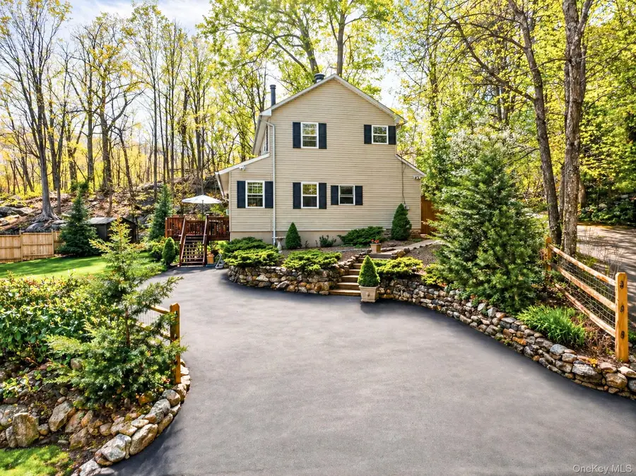 89 Mine Road, Fort Montgomery, NY 10922 - #2