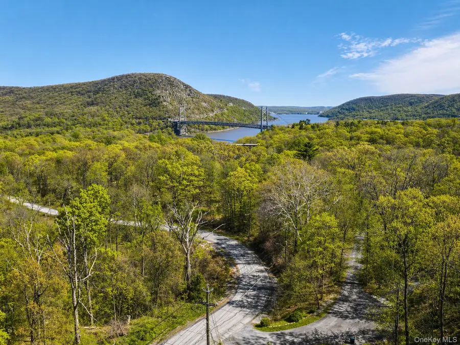 89 Mine Road, Fort Montgomery, NY 10922 - #3