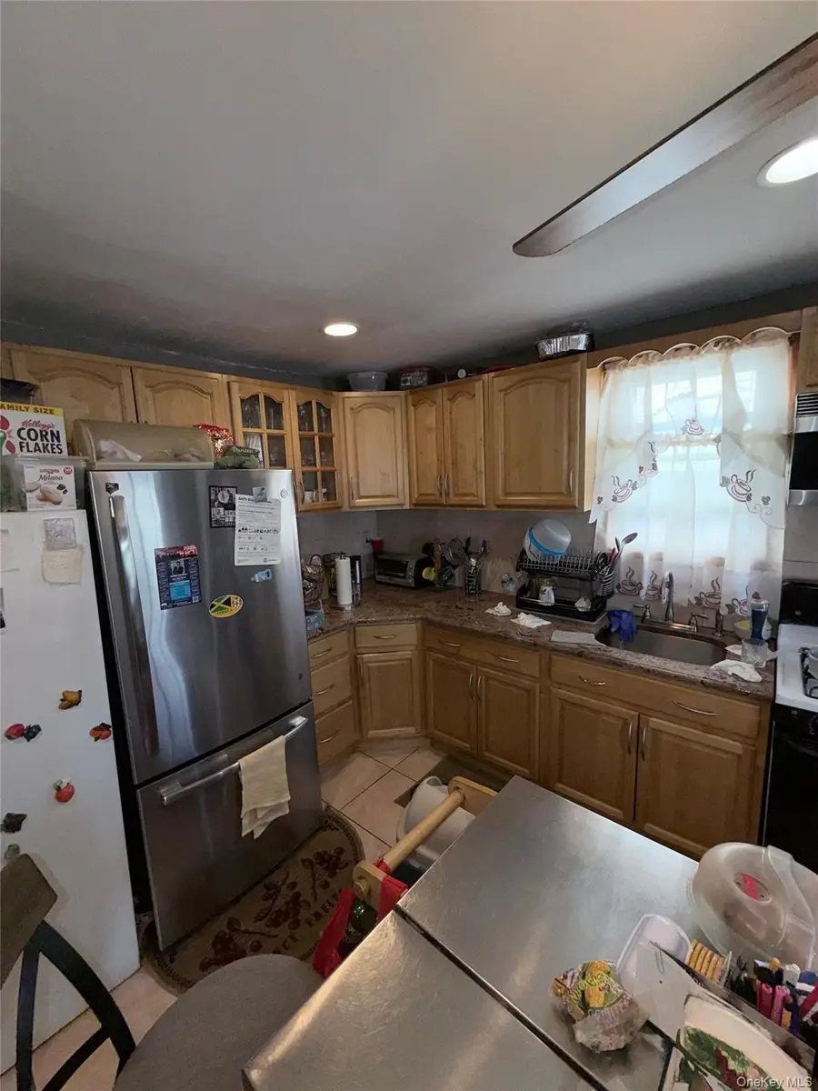 132-18 156th Street, Jamaica, NY 11434 - #3