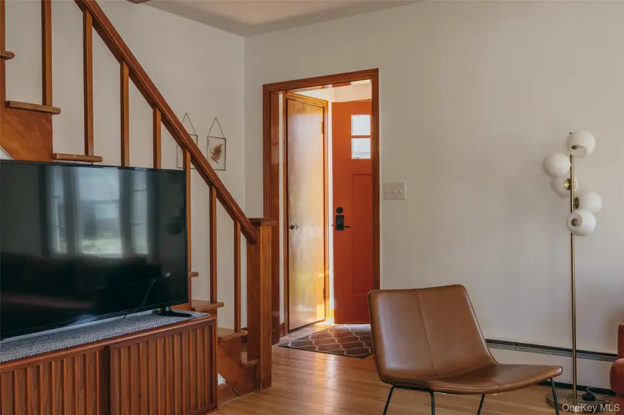 32 Ten Broeck Avenue, Hudson, NY 12534 - #3