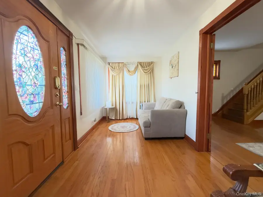 209-44 110th Avenue, Queens Village, NY 11429 - #3