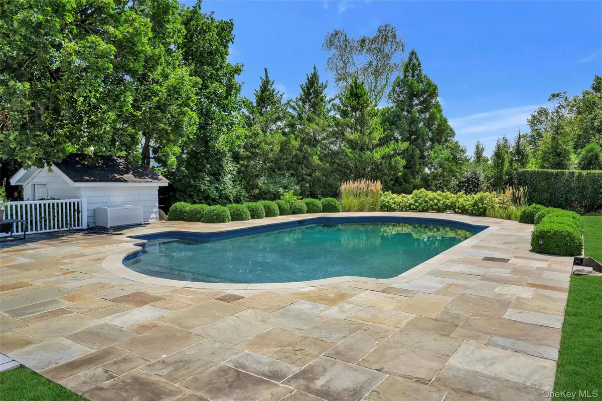 1314 Flagler Drive, Mamaroneck, NY 10543 - #1