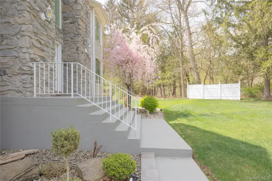 774 Haverstraw Road, Suffern, NY 10901 - #3