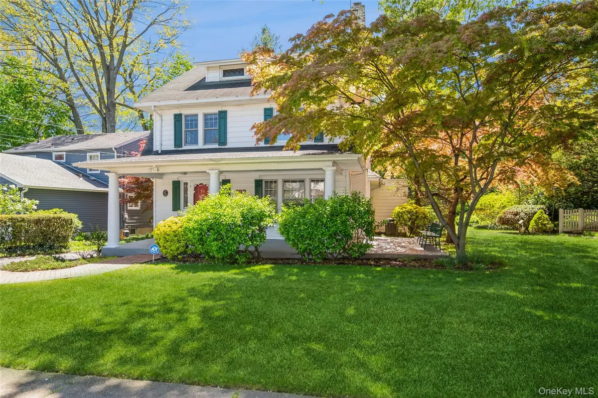 102 Reid Avenue, Port Washington, NY 11050 - #1