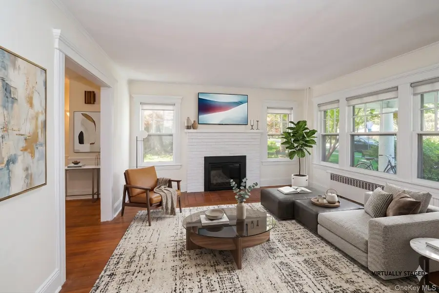 102 Reid Avenue, Port Washington, NY 11050 - #3