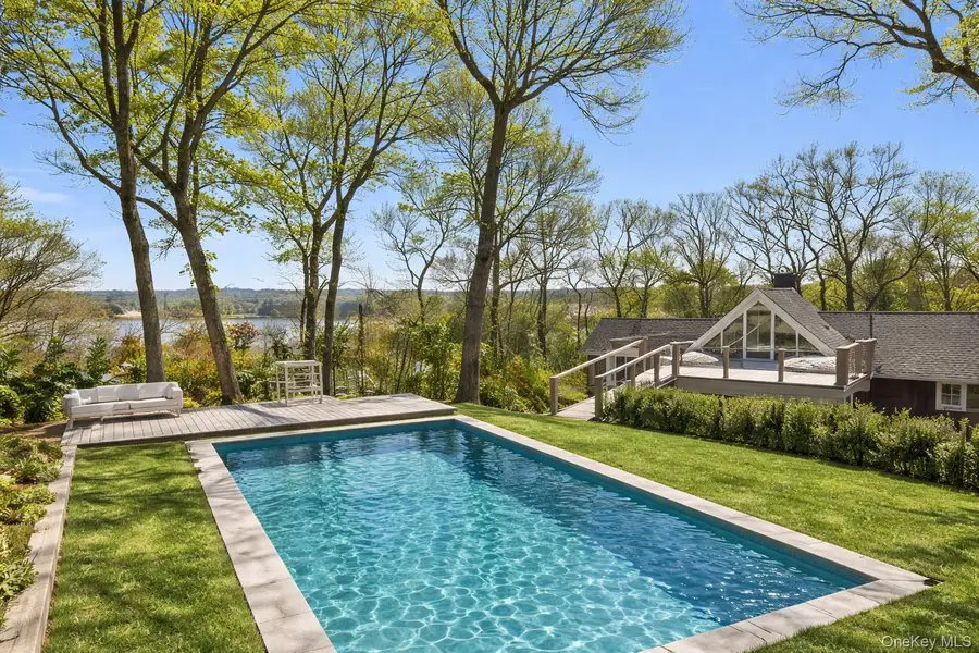 33 Peters Path, East Hampton, NY 11937 - #2