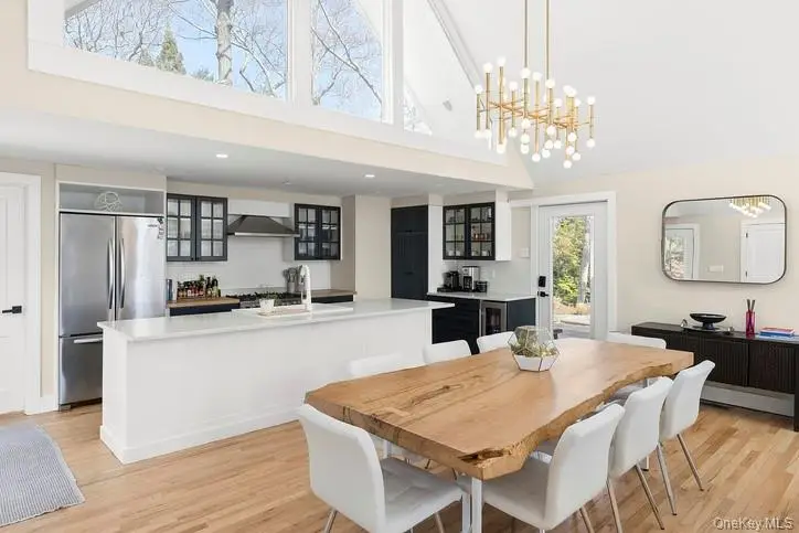 33 Peters Path, East Hampton, NY 11937 - #3