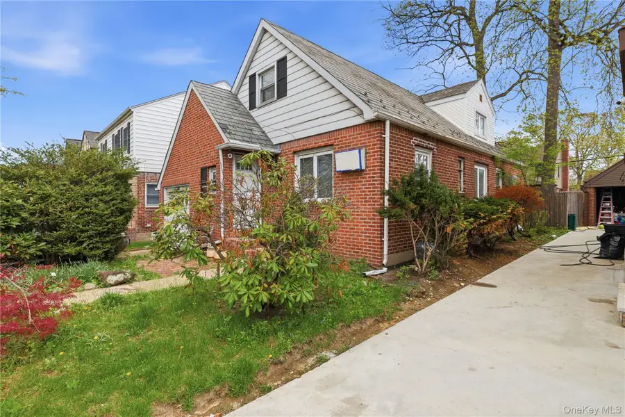 79-43 214th Street, Bayside, NY 11364 - #2