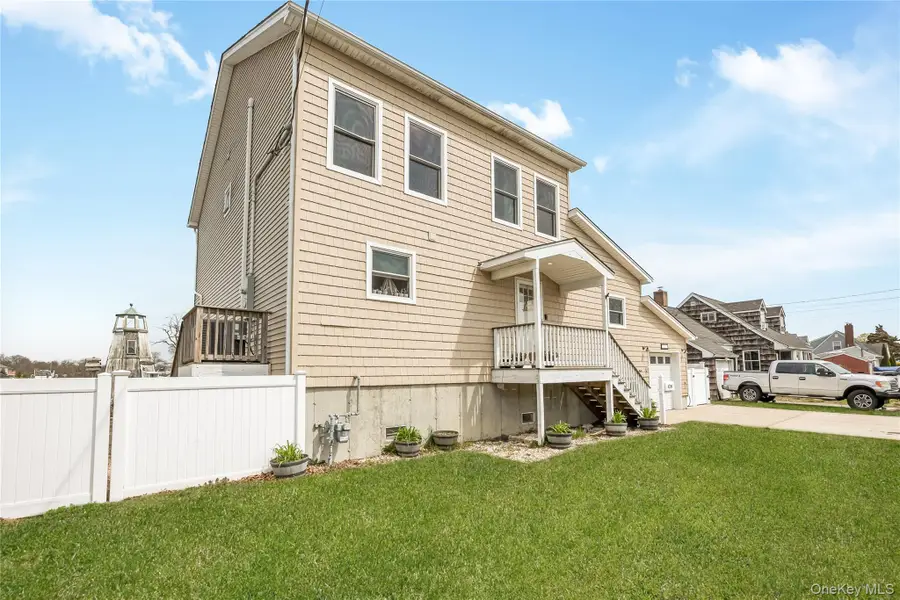 3729 Niami Street, Seaford, NY 11783 - #3