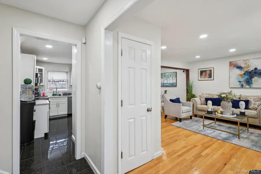 374 Miller Avenue, Freeport, NY 11520 - #2