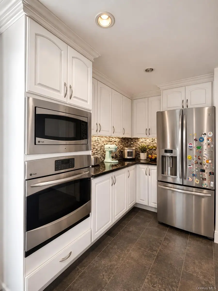 202-13 33rd Avenue, Bayside, NY 11361 - #3