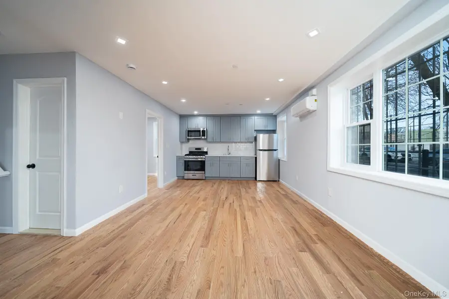 7036 70th Street, Glendale, NY 11385 - #2