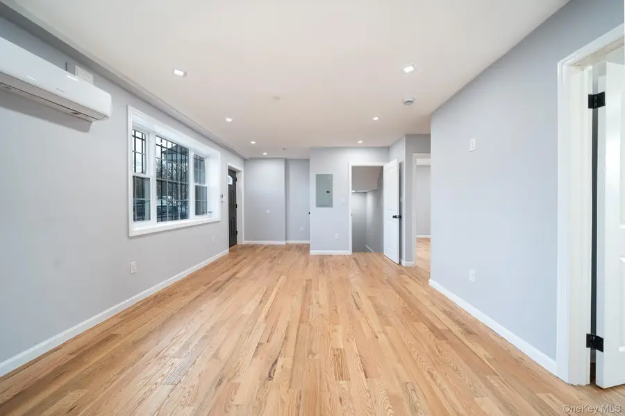 7036 70th Street, Glendale, NY 11385 - #3