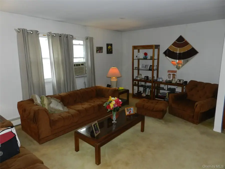 63 Monroe Avenue, Massapequa, NY 11758 - #3