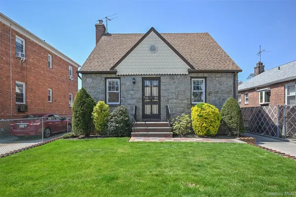 47-36 196th Street, Flushing, NY 11358