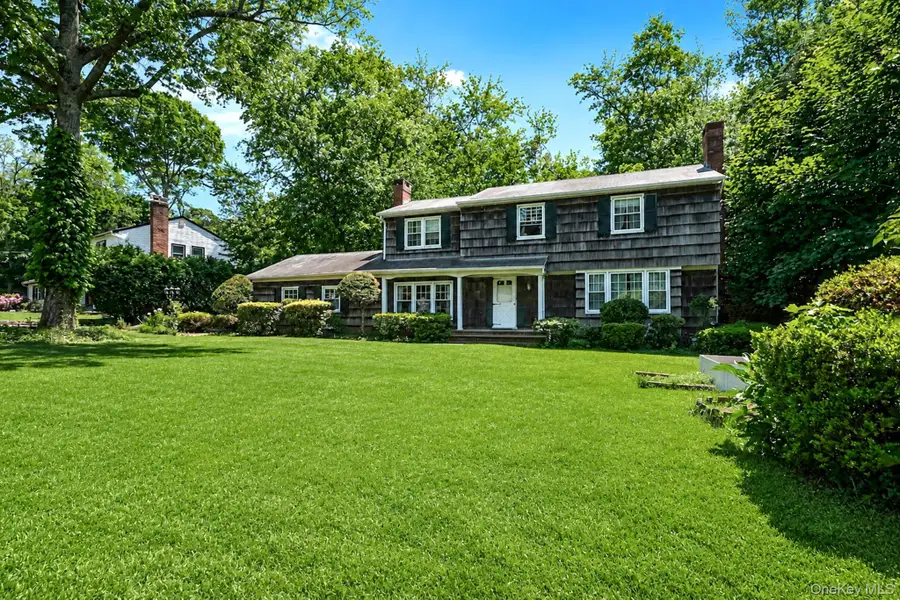 23 Whitney Gate, Smithtown, NY 11787 - #2