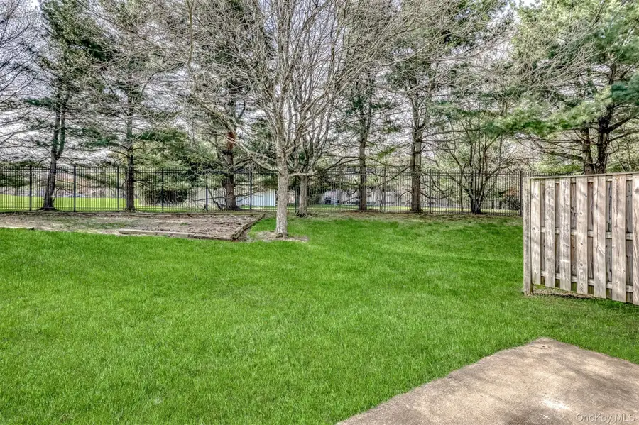 110 Creekside Circle, Spring Valley, NY 10977 - #3