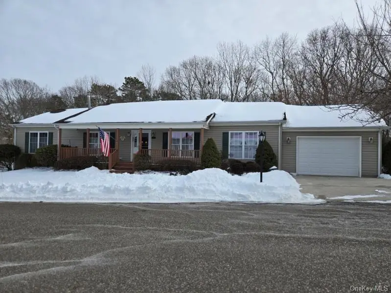 1407 Middle Road #265, Calverton, NY 11933 - #3