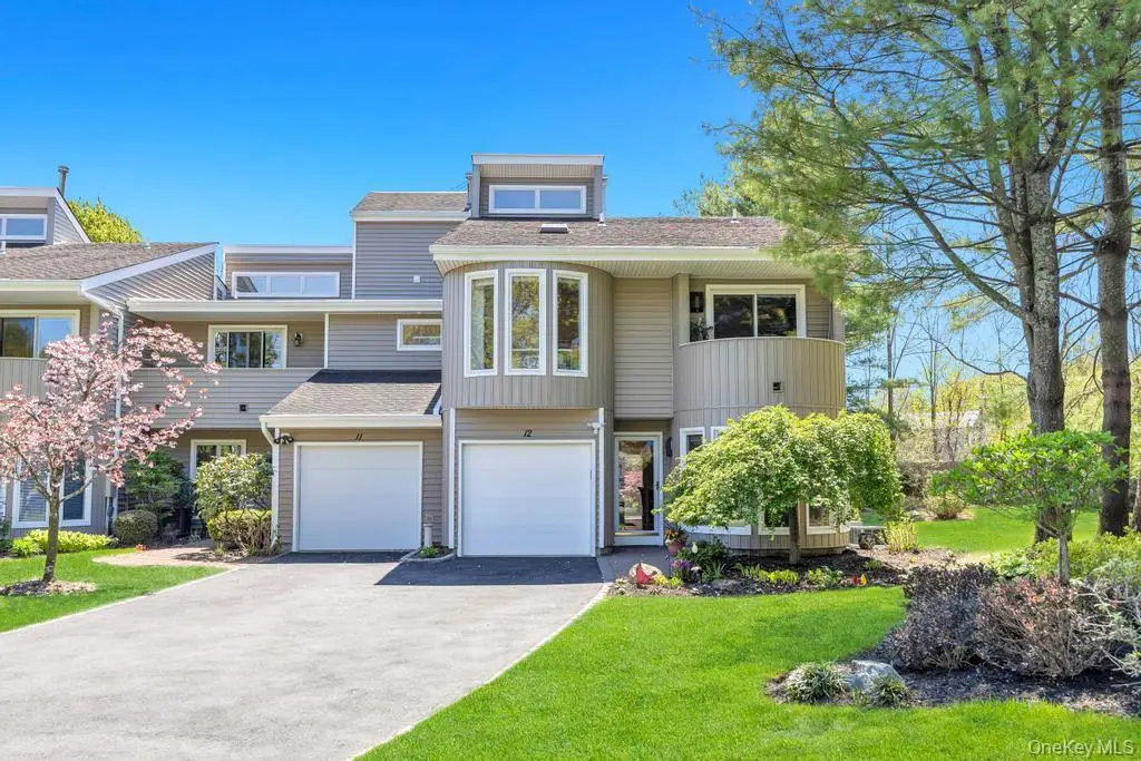 12 Kristin Lane, Hauppauge, NY 11788 - #1