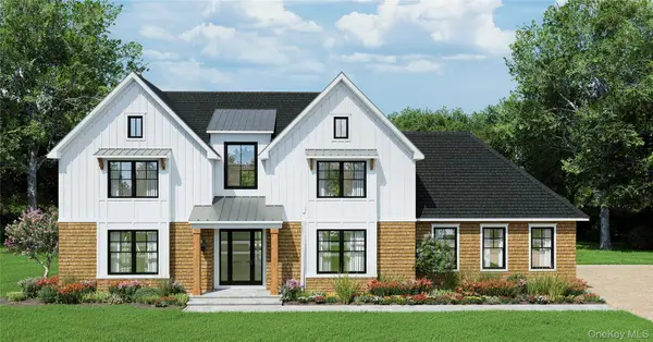 3000 Grand Avenue, Mattituck, NY 11952