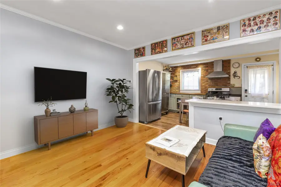 7-16 160th Street, Whitestone, NY 11357 - #2