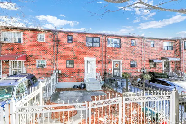 559 Cleveland Street, Brooklyn, NY 11208