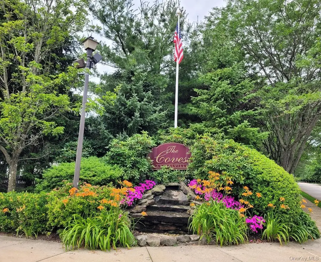 39 Morley Circle, Melville, NY 11747 - #1