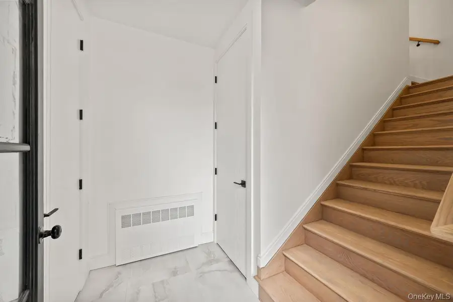 105 N Cole Avenue #213, Spring Valley, NY 10977 - #3