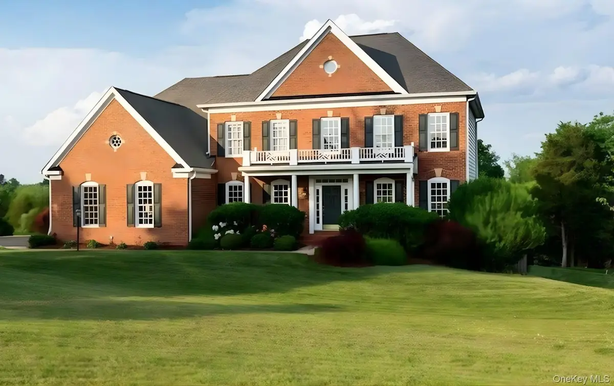 Dosoris Lane, Glen Cove, NY 11542 - #1