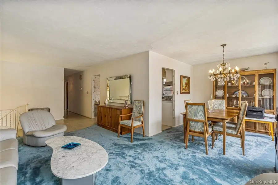 25-08 148th Street, Flushing, NY 11354 - #2